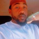 Abubakar Isah