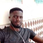 Oscar Kakule sikumoja