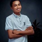 Ahmed Alamin