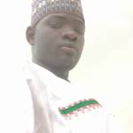 Abubakar Yusuf Saad