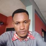Claude Wito kaboyi
