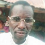 Umar Garba