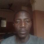 Shariff mustapha Muhammad