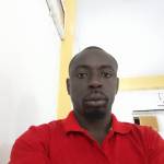 Sibailly Guy florent Douhoure