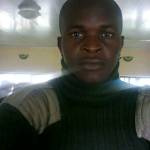 Aliyu Bilyaminu Muhammed