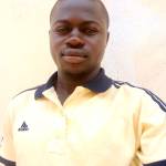 KABORE Claver