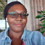 Honorine MAYONGO OGOULA EPSE MOUANDA