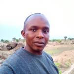 Shehu Mohammed