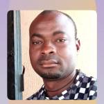 mansur saidu