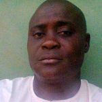 Muhammad Bello Maiduniya