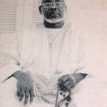 Mohammed Kamil Dawuda