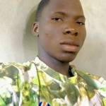 KPOSSE Romain