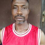 Chibuzor Michael Chukwu