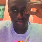 mahamadou sylla