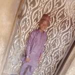 Mukhtar Aliyu