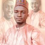 Abubakar Ahmad Garba