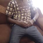 Traoré D Isaac