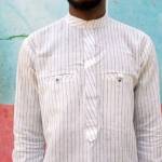 Abdou Warisse Houda