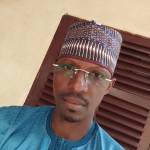 Adamu Mohammed