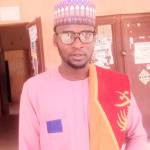 Sani Hassan Krosha
