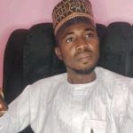 Auwal Zubairu Muhammad