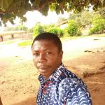 Philip Kwarfo