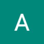 AGOSSOU-BODE Laurent