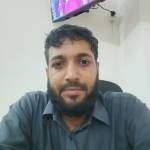 Mohamaad Liton Hossain