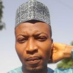 BUHARI UMAR