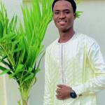 Abubakar Salisu tahir