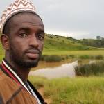 JELANI HADDABI MUSTAPHA