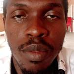 Omokagbo Bameyi