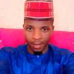 Sadiq muhammad Sani
