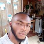 tijani lukman