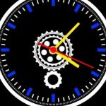 Aishatu Usaini Adamu