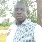 ZAPO Emmanuel jean Philippe