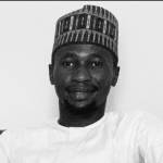 Umar Muhammad