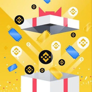 Telegram: Contact @GiveawaysBNB_bot
