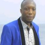 Philémon HABUMUGISHA SEBUTOZI