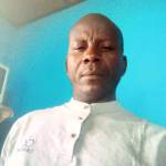 EYADEMa Kesiyé BENEWAI