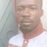 Atto jean Luc Kouassi