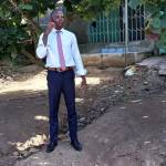 paul Gonsan