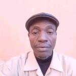 Hashimu Muhammad