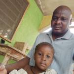 KOKOU JOSEPH ADIGBLI