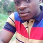 Gabuagha Brawnso Lommy