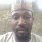 Bashir Mohammed