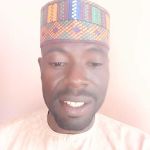 Aminu Abdullahi