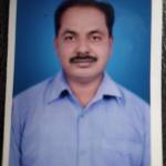 Nitin Ade