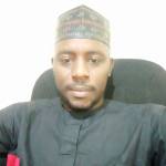 Yahaya Salihu Gwani