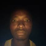 Abubakar Mohd Salisu